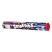 БОНБОНИ-ДРАЖЕТА NESTLE GIANT SMARTIES, 130 Г