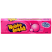 ДЪВКИ HUBBA BUBBA, ПЛОДОВИ 5 БР