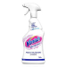 ПРЕПАРАТ VANISH OXI ACTION SPRAY BIANCO БЕЗ ХЛОР, 750 МЛ
