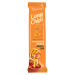 LONG CHIPS МЕДЕНО БАРБЕКЮ-75 Г