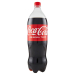 БЕЗАЛКОХОЛНА НАПИТКА COCA COLA PET, 1.5 Л