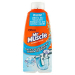 ПРЕПАРАТ ЗА СИФОН MR MUSCLE SCHIUMA ПРОТИВ МИРИЗМА, 500 МЛ