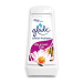 АРОМАТИЗАТОР ЗА ВЪЗДУХ GLADE GEL RELAXING ZEN, 150 Г 