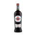 МАРТИНИ ROSSO 1 Л