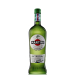 ВЕРМУТ МАРТИНИ EXTRA DRY 18% 1 Л