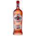 МАРТИНИ ROSATO 1 Л