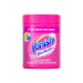 ПРЕПАРАТ VANISH OXI ACTION STAIN REMOVER ROSA КУТИЯ, 470 Г
