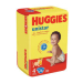 БЕБЕШКИ ПЕЛЕНИ HUGGIES UNISTAR № 4 7-18 КГ, 16 БР
