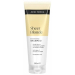 ШАМПОАН ЗА РУСИ КОСИ JOHN FRIEDA SHEER BLOND 250 МЛ