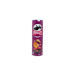 ЧИПС PRINGLES TEXAS BBQ SAUCE 175 Г