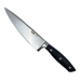 НОЖ FISSLER PRO SERIES 19.2СМ