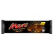 БИСКВИТИ MARS С КАРАМЕЛ 132 Г