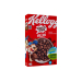 ЗЪРНЕНА ЗАКУСКА KELLOGG'S COCO POPS 330 Г
