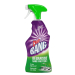 ОБЕЗМАСЛИТЕЛ CILLIT BANG SPRAY, 750 МЛ