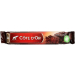 ШОКОЛАДЧЕ COTE D'OR DARK С ТЪМЕН ШОКОЛАД 47 Г