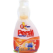 ТЕЧЕН ПРЕПАРАТ-КОНЦЕНТРАТ ГЕЛ PERSIL PERFECT DOSE JASMIN & LEMONGRASS, 26 ПРАНЕТА С ДОЗАТОР, 858 МЛ