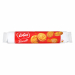 КРЪГЛИ БИСКВИТИ LOTUS SANDWICH BISCOFF 150 Г