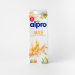 ОВЕСЕНО МЛЯКО ALPRO HAFER ORIGINAL 1Л