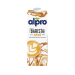 БАДЕМОВО МЛЯКО ALPRO BARISTA UHT 1Л