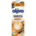 БАДЕМОВО МЛЯКО ALPRO BARISTA UHT 1Л