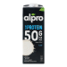 СОЕВО МЛЯКО ALPRO PROTEIN NATUR 1Л
