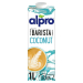 КОКОСОВО МЛЯКО ALPRO BARISTA COCONUT 1Л