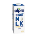 ОВЕСЕНА НАПИТКА/МЛЯКО ALPRO THIS IS NOT MILK 1Л, 3.5%