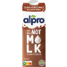 СОЕВА НАПИТКА/МЛЯКО ALPRO THIS IS NOT MILK С ВКУС НА ШОКОЛАД 1Л