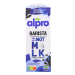 ОВЕСЕНА НАПИТКА ALPRO BARISTA THIS IS NOT MILK 1Л