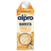 ОВЕСЕНО-СОЕВО МЛЯКО ALPRO BARISTA С ВКУС НА ВАНИЛИЯ 750 МЛ