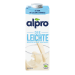 СОЕВО МЛЯКО ALPRO-THE LIGHT, С КАЛЦИЙ 1 Л