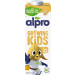 ОВЕСЕНО МЛЯКО ЗА ДЕЦА 3+ ALPRO GROWING KIDS 1 Л