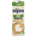 БИО ОВЕСЕНО МЛЯКО ALPRO BARISTA 1 Л