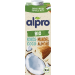 БИО КОКОСОВО-БАДЕМОВО МЛЯКО ALPRO 1 Л