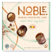 ШОКОЛАДОВИ БОНБОНИ NOBLE НОАЗЕТ КОЛЕКШЪН 120 Г