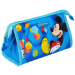 ДЕТСКИ НЕСЕСЕР DISNEY MICKEY MOUSE С ЦИП
