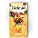 КАФЕ КАПСУЛИ NESPRESSO BELMIO CARAMEL 10 БР