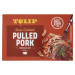 СВИНСКО МЕСО НА BBQ TULIP 550Г