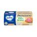 ПЮРЕ MELLIN PROSCIUTTO 2x80Г, ПРОШУТО
