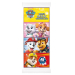 МИНИ ШОКОЛАДЧЕТА С МЛЯКО PAW PATROL 4 БР, 80 Г