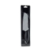 КЕРАМИЧЕН НОЖ COATED KNIFE, 27.5 СМ