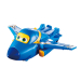 ДЕТСКИ ФИГУРИ Super Wings Duo, АСОРТИМЕНТ