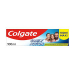 ПАСТА ЗА ЗЪБИ COLGATE NEW FAMILY ACTION, 100 МЛ