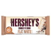 БЯЛ ШОКОЛАД HERSHEYS С БИСКВИТИ 90 Г