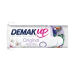 ТАМПОНЧЕТА ЗА ПОЧИСТВАНЕ НА ЛИЦЕ DEMAK UP COTTON ORIGINAL 60 БР