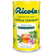 РАЗТВОРИМ БИЛКОВ ЧАЙ RICOLA В КУТИЯ 200 Г
