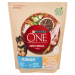 ХРАНА ЗА КУЧЕТА PURINA ONE JUNIOR POLLO/RISO - ПИЛЕ И ОРИЗ, 800 Г
