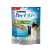 ДЕНТАЛНИ ПРЪЧКИ ЗА КУЧЕТА PURINA DENTALIFE MEDIUM 115 Г