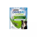 ДЕНТАЛНИ БИСКВИТКИ ЗА КУЧЕТА PURINA DENTALIFE ACTIVE FRESH - MEDIUM