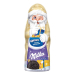 ДЯДО КОЛЕДА С БЯЛ ШОКОЛАД MILKA OREO 95 Г